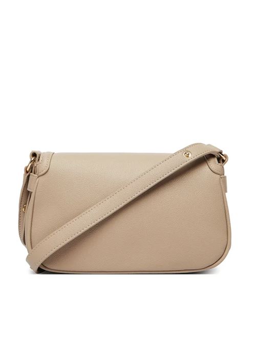  ARMANI EXCHANGE | XW002596 AF22649/U6223